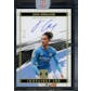 2024 Hit Parade Soccer Limited Edition Series 3 Hobby Box - Kylian Mbappe