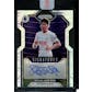 2024 Hit Parade Soccer Limited Edition Series 4 Hobby Box - Jude Bellingham