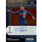 2024 Hit Parade Soccer Limited Edition Series 3 Hobby 10-Box Case - Kylian Mbappe