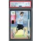 2024 Hit Parade Soccer Limited Edition Series 4 Hobby 10-Box Case - Jude Bellingham