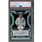 2024 Hit Parade Soccer Limited Edition Series 4 Hobby Box - Jude Bellingham