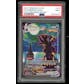2024 Hit Parade Gaming Master's Premium Collection Series 1 Hobby 10-Box Case
