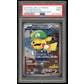 2024 Hit Parade Gaming Master's Premium Collection Series 1 Hobby 10-Box Case