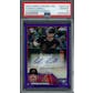 2024 Hit Parade Baseball Autographed Platinum Edition Series 2 10-Box Case- 10 Spot Random Box Break #1
