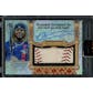 2024 Hit Parade Baseball Sapphire Edition Series 3 Hobby 10-Box Case - All Licensed