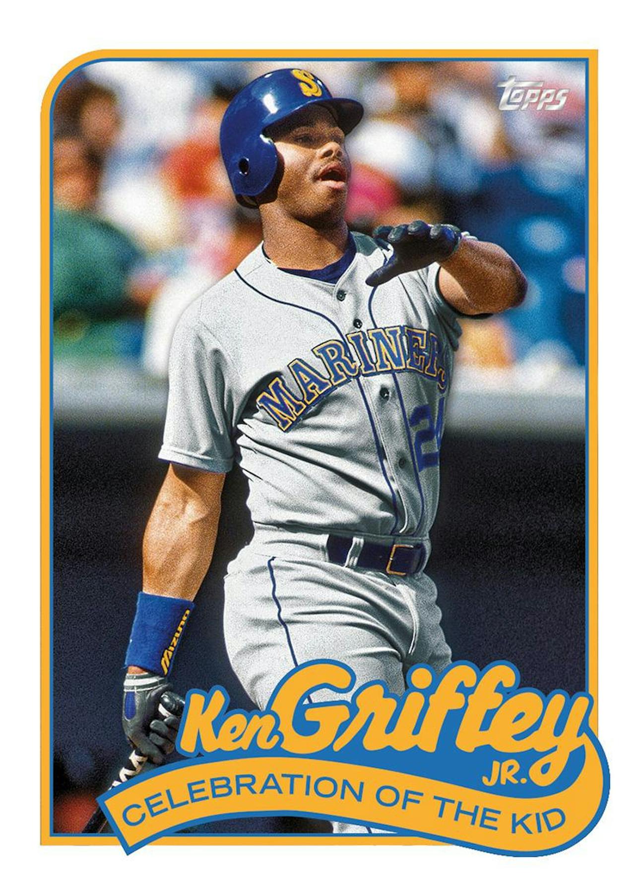2024 Topps Series 1 Baseball Hobby Box DA Card World 2024 Topps Series 1 Baseball Hobby Box DA Card World