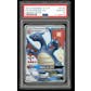 2024 Hit Parade Gaming Ultra Premium 'Zard Edition Series 1 Hobby 10-Box Case - 10-Spot Random Card Break #1