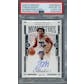 2023/24 Hit Parade GOAT Young Ballers Edition Series 2 Hobby 10-Box Case - Tyrese Maxey