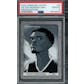 2023/24 Hit Parade GOAT Young Ballers Edition Series 2 Hobby Box - Tyrese Maxey