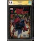 2021 Hit Parade Signature Series Graded Comic Edition Hobby Box -Series 10 - STAN LEE LEN WEIN