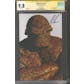 2022 Hit Parade The Fantastic Four Graded Comic Edition Series 1 Hobby Box