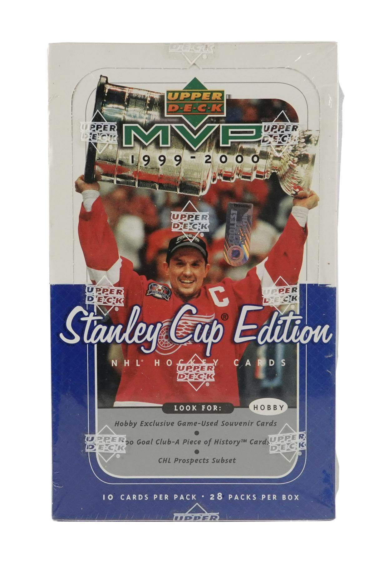 Stanley Cup NHL Fan Apparel & Souvenirs for sale