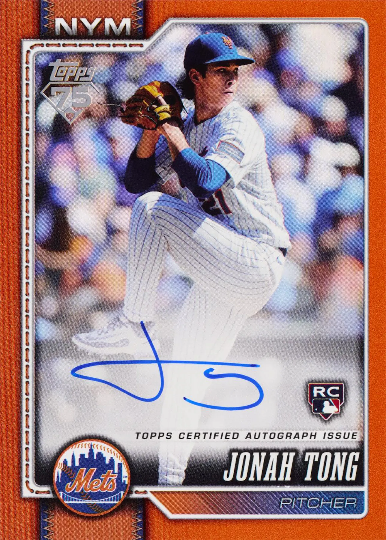 2026 Topps Series 1 Baseball Hobby Box | DA Card World