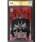 2023 Hit Parade The Amazing Spider-Verse Graded Comic Edition Series 3 Hobby Box