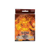 Upper Deck Yu-Gi-Oh Yugi and Kaiba Evolution 1st Edition Starter Decks SKE SYE Factory Sealed (1 of each) | DA Card World Upper Deck Yu-Gi-Oh Yugi and Kaiba Evolution 1st Edition Starter Decks SKE SYE Factory Sealed (1 of each) | DA Card World