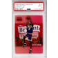 2022/23 Hit Parade GOAT Kobe KB24 Edition Series 1 Hobby 6-Box Case - Kobe Bryant
