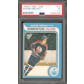 2021/22 Hit Parade GOAT Gretzky Graded Edition - Series 2 - Hobby Box /100
