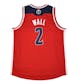 Washington Wizards Officially Licensed NBA Apparel Liquidation - 160+ Items, $6,800+ SRP!