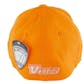 Tennessee Volunteers Top Of The World Premium Collection Orange One Fit Flex (Adult One Size)
