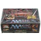 Magic the Gathering 4th Edition Booster Box