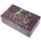 Magic the Gathering Urza's Legacy Booster Box