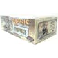 Magic the Gathering Prophecy Booster Box