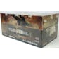 Magic the Gathering Time Spiral Tournament Starter Deck Box of 12