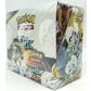 Pokemon Sun & Moon: Cosmic Eclipse Booster Box (EX-MT)