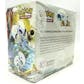 Pokemon Sun & Moon: Cosmic Eclipse Booster Box (EX-MT)
