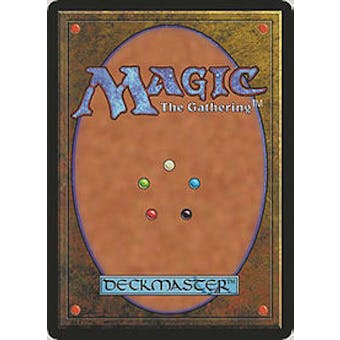 Magic the Gathering Ice Age Lot of 800+ Bulk Cards