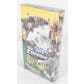 1999 Topps Superchrome Baseball Hobby Box