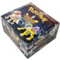 Pokemon Neo 3 Revelation 1st Edition Booster Box