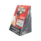 2006 Topps Triple Threads Baseball Hobby Box