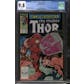 2022 Hit Parade Thor Graded Comic Edition Hobby Box - Series 1 - 1ST APPEARANCE OF LOKI, BETA RAY BILL