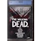 Walking Dead #1 CGC 9.4 (W) Second Printing/WW Portland Edition *3745813020*