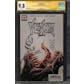 2022 Hit Parade Venom Graded Comic Edition Hobby Box Series 1 - 1st Venom TODD MCFARLANE CLAYTON CRAIN