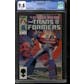 2022 Hit Parade Transformers Graded Comic Edition Hobby Box - Series 1 - 1ST APPEARANCE OF AUTOBOTS