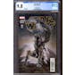 2023 Hit Parade Star Wars Graded Comic Edition Series 1 Hobby Box - May the 4th Exclusive!