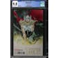 2021 Hit Parade Thor Graded Comic Edition Hobby Box - Series 3 - 1ST APPEARANCE OF LOKI, JANE FOSTER, 2ND THOR