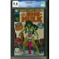 2022 Hit Parade Avengers Graded Comic Edition Series 3 Hobby Box