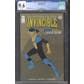 2023 Hit Parade Independent Graded Comic Edition Series 1 Hobby Box