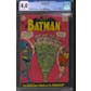 2022 Hit Parade The Batman Graded Comic Edition - Hobby Box - Series 2