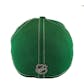 Dallas Stars Reebok Green Draft Cap Fitted Hat (Adult L/XL)