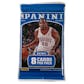 2012/13 Panini Basketball Retail 24-Pack Lot