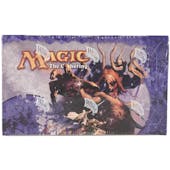 Magic the Gathering Journey Into Nyx Booster Box