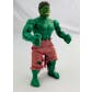 Mego World's Greatest Super Heroes The Incredible Hulk Figure