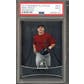 2022 Hit Parade GOAT Trout Graded Edition - Series 5 - Hobby Box /100