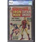 2022 Hit Parade Avengers Graded Comic Edition Series 4 Hobby Box