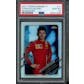 2022 Hit Parade Racing Formula 1 Limited Edition Series 1 Hobby 10-Box Case - George Russell