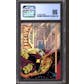 Drax #87 - Skybox Marvel Masterpieces - (1993) CGC 8.5 (NM/Mint+) *4149735295*